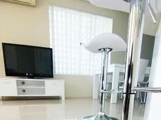 Platinum Bargara Apartments 호텔