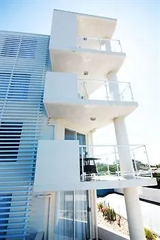 Platinum Bargara Apartments